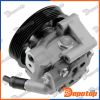 Pompe de direction assistée pour FORD | SPW-FR-011, 54389